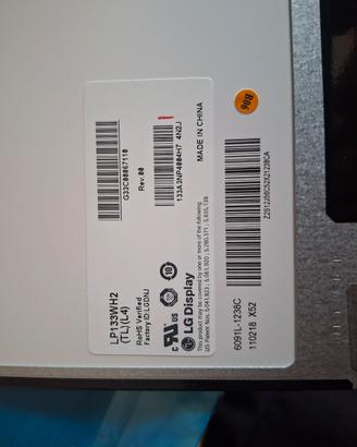 tablet