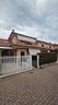 villa-a-schiera-arconate-cod-rif-3327822vrg-