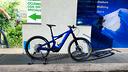 e-bike-full-carbon-flyer-uproc-x-2-10-630wh