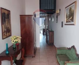 Appartamento - Catania