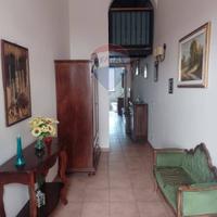 Appartamento - Catania