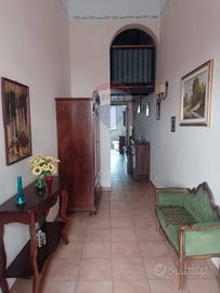 Appartamento - Catania