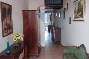 Appartamento - Catania