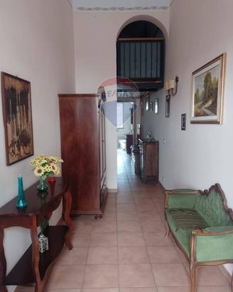 Appartamento - Catania