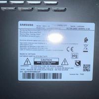 monitor altissima luminosità da 55"