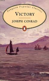 Joseph Conrad