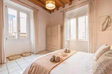 Bilocale Cagliari Centro