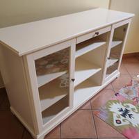 Credenza ikea