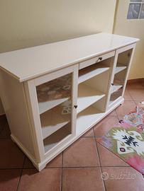 Credenza ikea