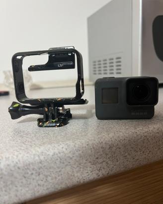GoPro