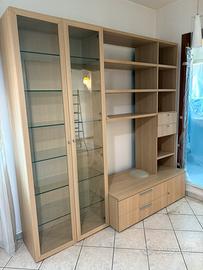 Mobile arredamento sala