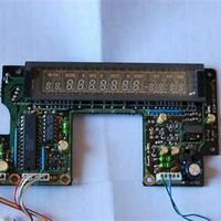 RICAMBI PER KENWOOD TS 140 E 440