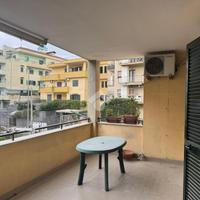 3 LOCALI A MARANO DI NAPOLI