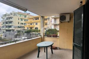 3 LOCALI A MARANO DI NAPOLI