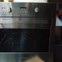 Forno
