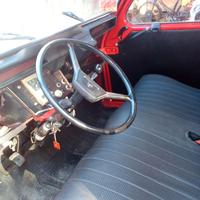 CITROEN 2CV 6 SPECIAL 1977 EPOCA