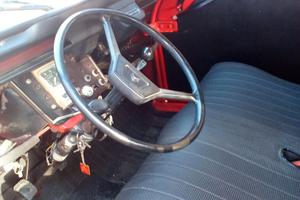 CITROEN 2CV 6 SPECIAL 1977 EPOCA