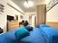 Immagine 26