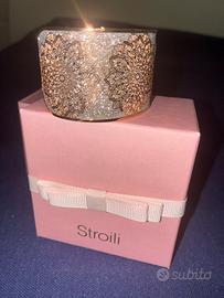 Bracciale Stroili Color Oro/bronzo con Scatola