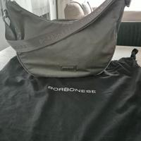 Borbonese luna bag 