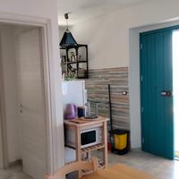 Appartamento con bella vista mare Sardegna