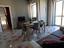 Immagine 27