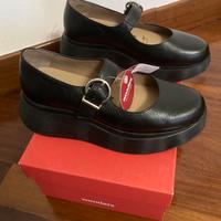 Scarpe donna Wonders taglia 37