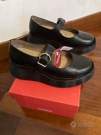 Scarpe donna Wonders taglia 37