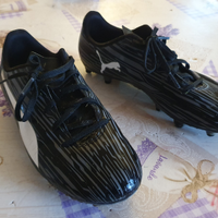 Scarpe Puma