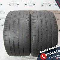 Gomme 315 30 22 Pirelli 85%  315 30 R22