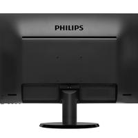 Monitor Philips 60Hz 24"