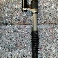 Forcella Lefty Speed