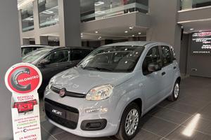 Fiat Panda 1.2 Easypower GPL di SERIE 69cv Easy IT