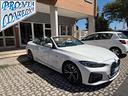 bmw-420-i-m-sport-cabrio-full-optional-prezzo-real