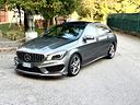 mercedes-benz-cla-200-cdi-s-w-premium-plus-amg