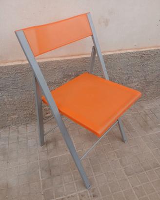 06 Sedie apri e chiudi