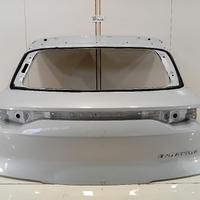 PORTELLONE POSTERIORE BYD Atto 3 Serie BYD SEAL PO