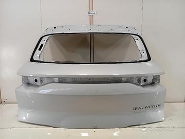 PORTELLONE POSTERIORE BYD Atto 3 Serie BYD SEAL PO