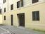 Immagine 13