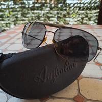 Occhiali da sole Australian 