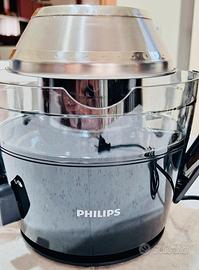 Centrifuga Philips  Viva Collection HR1855/70