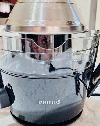 Centrifuga Philips  Viva Collection HR1855/70