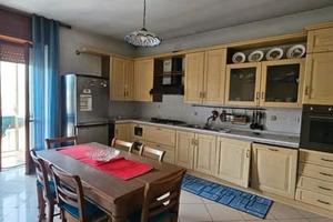 Duplex con posto auto