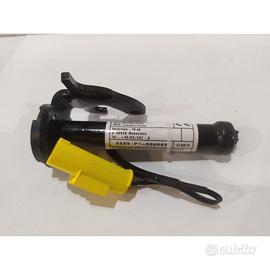 BMW F48 F39/MINI F55 F56 Cartuccia Cerniera cofano