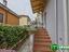 Immagine 17