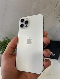 iPhone 12 Pro 128 GB