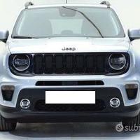 Jeep renegade anno 2019/20 per ricambi