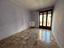 Immagine 7