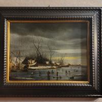 Quadro 