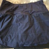 gonna tennis/padel CRZ YOGA